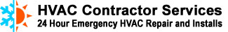 Studio City HVAC Services